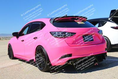 media/Oct-07-2023-Extreme Speed (Sat) [[96db232155]]/Around the Pits/